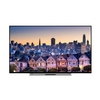 Refurbished Toshiba 49 4K Ultra HD with HDR LED Smart TV