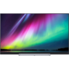 Refurbished Toshiba 49 4K Ultra HD with HDR LED Smart TV