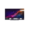 Refurbished Toshiba 55 4K Ultra HD with HDR Freeview Play OLED Smart TV without Stand