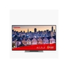 Refurbished Toshiba 55 4K Ultra HD with HDR LED Freeview Play Smart TV