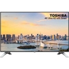 Refurbished Toshiba 55 4K Ultra HD with HDR LED Freeview Play Smart TV without Stand