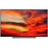 Refurbished Toshiba 55 4K Ultra HD with HDR LED Freeview Smart TV