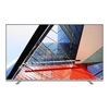 Refurbished Toshiba 58 4K Ultra HD with HDR10 LED Smart TV