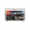 Refurbished Toshiba 65 4K Ultra HD with HDR10 LED Freeview Play Smart TV