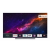 Refurbished Toshiba 65 4K Ultra HD with HDR10 OLED Freeview Play Smart TV without Stand