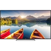 Refurbished Toshiba 75 4K Ultra HD with HDR LED Freeview Play Smart TV without Stand