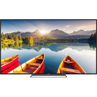 Refurbished Toshiba 75 4K Ultra HD with HDR LED Freeview Play Smart TV without Stand