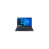 Refurbished Toshiba Dynabook Satellite Pro Core i3-1005G1 8GB 256GB SSD 15.6 Inch Windows 10 Laptop