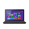 Refurbished Toshiba Satelite Pro C50 Core i3-3110M 8GB 128GB 15.6 Inch Windows 10 Professional Laptop