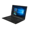 Refurbished Toshiba Satellite AMD A8-7410 8GB 1TB 15.6 Inch Windows 10 Laptop