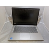 Refurbished Toshiba Satellite C660 Core i3 M370 6GB 640GB DVD/RW 15.6 Inch Windows 10 Laptop