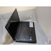 Refurbished Toshiba SATELLITE C660-195 Intel Celeron 4GB 500GB 15.6 Inch DVD-RW Windows 10 Laptop