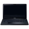 Refurbished Toshiba SATELLITE C660 Core i5 4GB 500GB 15.6 Inch Windows 10 Laptop