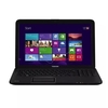 Refurbished Toshiba Satellite C855-2FC Core i3 2348M 8GB 640GB 15.6 Inch Windows 10 Laptop