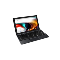 Refurbished Venturer Apollo 11 Pro 2GB 32GB 11.6 Inch 2-in-1 Android Tablet