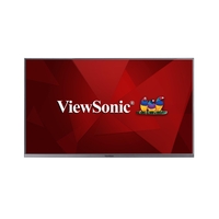 Refurbished ViewSonic VX3276-2K-mhd 32 IPS WQHD Monitor No Stand