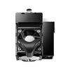 Refurbished XYZprinting Jr. WiFi Pro Quick Release HSS For da Vinci Jr. 1.0 Pro 3D Printer Range