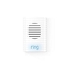 Ring Chime
