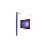 S & L Microsoft Winows 10 Professional N 32-bit/64-bit Electronic Software Download Includes Product Key and Download Fi