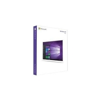 S & L Microsoft Winows 10 Professional N 32-bit/64-bit Electronic Software Download Includes Product Key and Download Fi