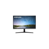 Samsung C27R500 27 Full HD Curved Monitor