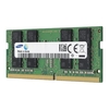 Samsung 16GB DDR4 2400 MHz Non ECC Laptop Memory