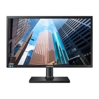 Samsung 21.5" S22E450F Monitor Full HD