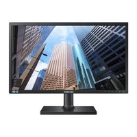 Samsung 22" S22E450BW Monitor