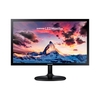 Samsung 22" S22F350FHU Full HD Monitor