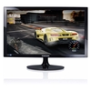 Samsung 24" LS24D330HSX/EN Full HD 1ms Gaming Monitor