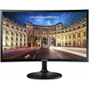 Samsung 27" C27F390 Monitor FreeSync Curved