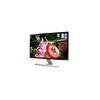 Samsung 28" U28E590D 590E QHD 1ms FreeSync Monitor