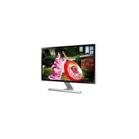 Samsung 28" U28E590D 590E QHD 1ms FreeSync Monitor