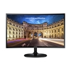 Samsung C24F390FHR 24 Full HD Curved Monitor