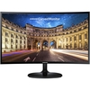 Samsung C24F390FHU 24" Full HD Curved Monitor