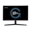 Samsung C24FG73 24 Full HD 144Hz Curved Gaming Monitor