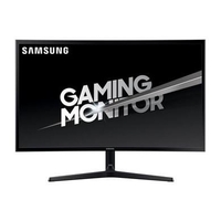 Samsung C32JG50FQU 32 Full HD 144Hz Monitor