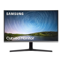 Samsung C32R500FHU 32 Full HD Curved Monitor