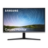 Samsung CR50 32" Full HD Curved Monitor