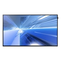 Samsung DM32E 32 Full HD Large Format Display