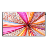Samsung DM75D 75 Full HD Smart LED Large Format Display