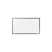 Samsung FLIP 2 55 4K UHD Large Format Display