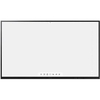 Samsung Flip 3 WM75A 75 UHD 4K Interactive Display