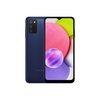 Samsung Galaxy A03s Blue 6.5 32GB 4G Unlocked & SIM Free Smartphone