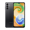 Samsung Galaxy A04s 4G Black Beauty 6.5 32GB 4G Unlocked & SIM Free Smartphone