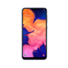 Samsung Galaxy A10 Blue 6.2 32GB 4G Dual SIM Unlocked & SIM Free