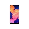 Samsung Galaxy A10 Red 6.2 32GB 4G Dual SIM Unlocked & SIM Free