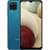 Samsung Galaxy A12 Blue 6.5 64GB 4G Unlocked & SIM Free Smartphone