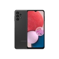 Samsung Galaxy A13 V2 Black 6.6 64GB 4G Unlocked & SIM Free Smartphone