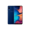 Samsung Galaxy A20e Blue 5.8 32GB 4G Dual SIM Unlocked & SIM Free